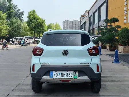 catalog-car-5