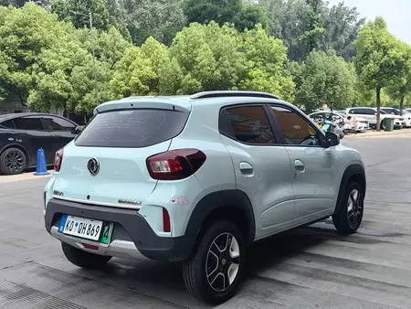 catalog-car-6