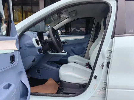 catalog-car-10