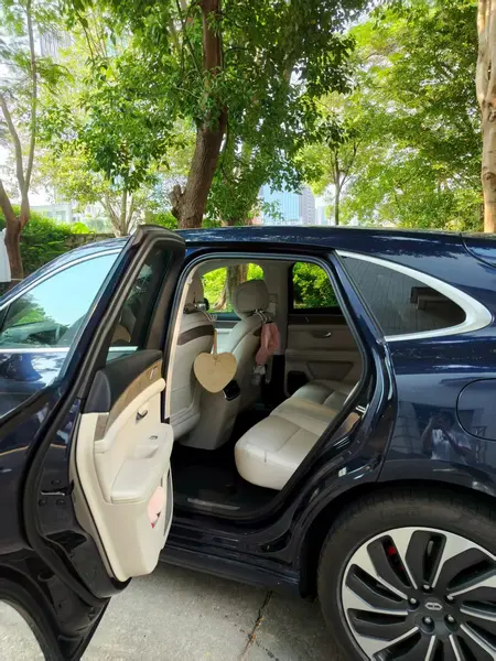 catalog-car-7