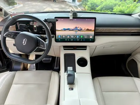 catalog-car-9