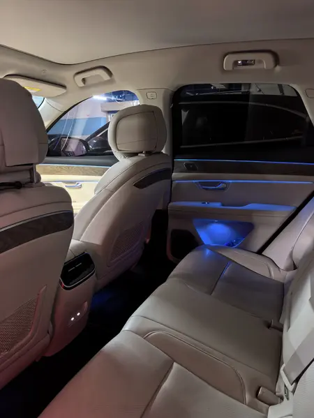 catalog-car-11