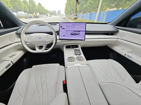 catalog-car-6