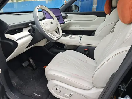 catalog-car-8