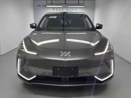 catalog-car-2