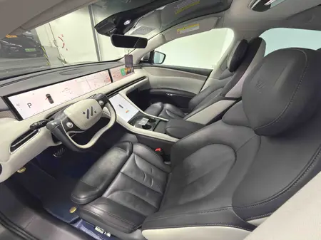 catalog-car-7