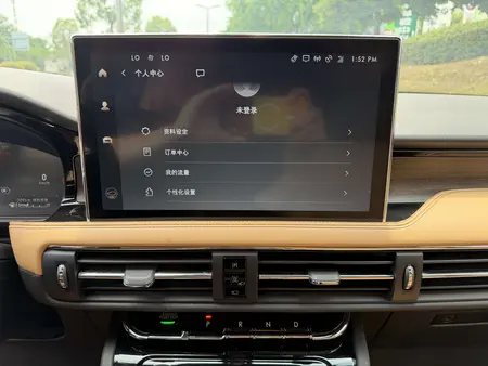 catalog-car-8