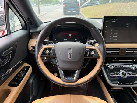 catalog-car-9