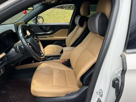 catalog-car-11