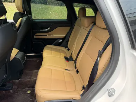 catalog-car-13
