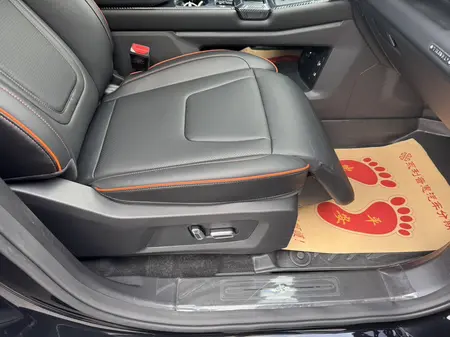 catalog-car-15