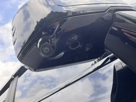catalog-car-16