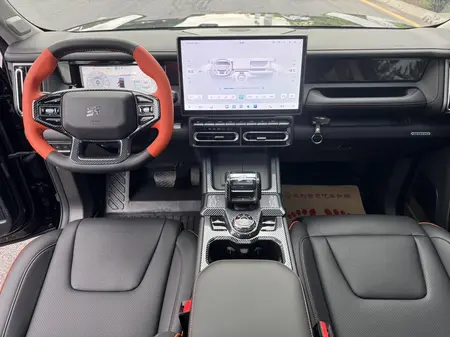 catalog-car-18