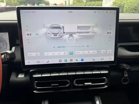 catalog-car-19