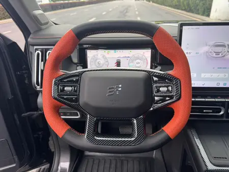 catalog-car-21