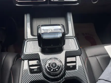 catalog-car-22