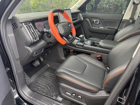 catalog-car-23