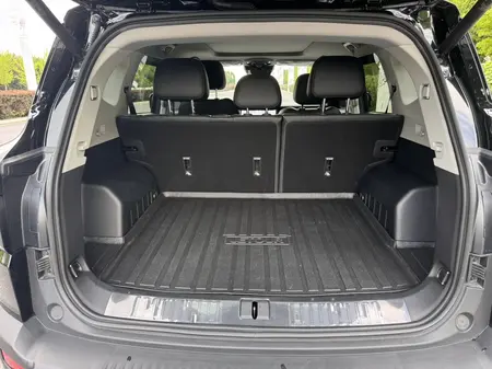 catalog-car-25
