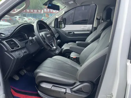 catalog-car-6