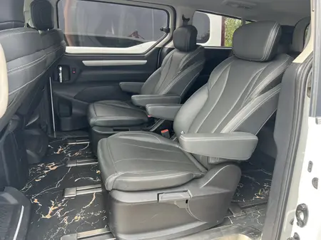 catalog-car-8