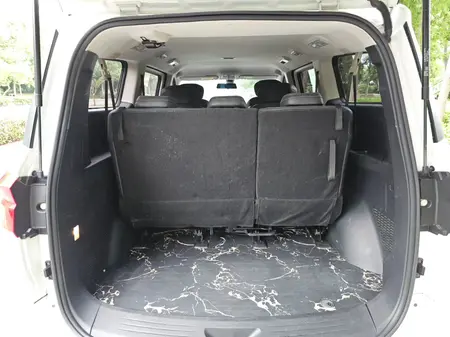 catalog-car-9