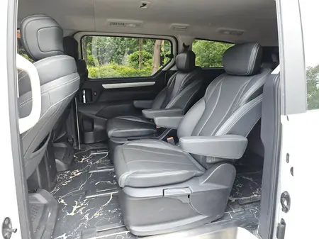 catalog-car-10