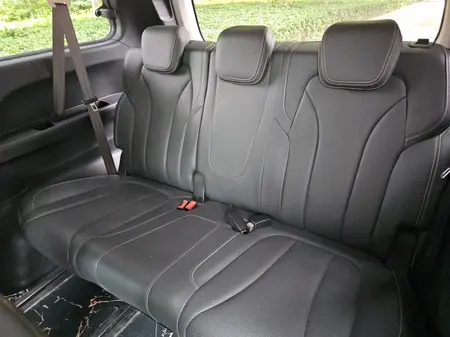 catalog-car-11