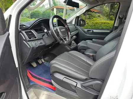 catalog-car-12