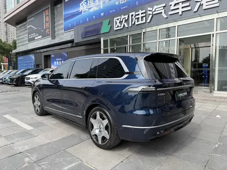 catalog-car-4