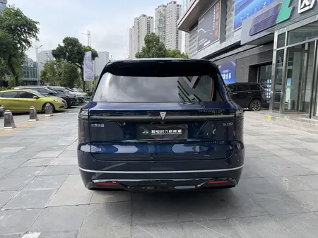 catalog-car-5