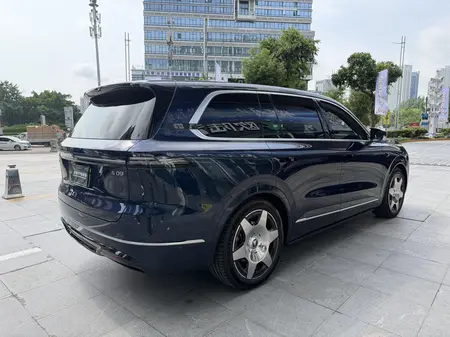 catalog-car-6
