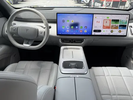 catalog-car-10