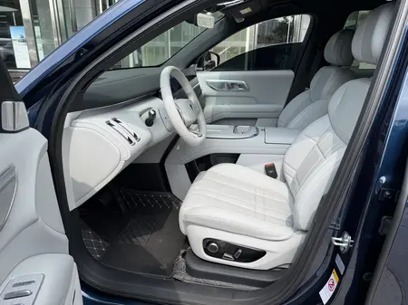 catalog-car-11