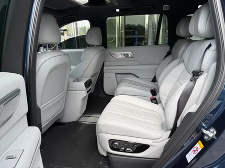 catalog-car-12