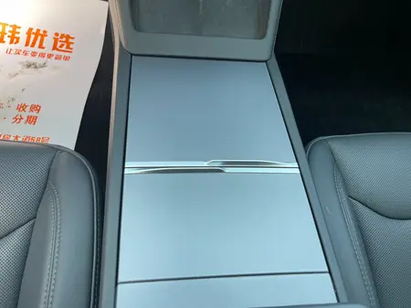 catalog-car-9