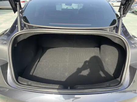 catalog-car-14