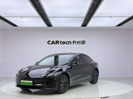 catalog-car-1