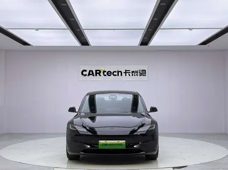 catalog-car-2