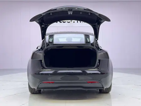 catalog-car-18