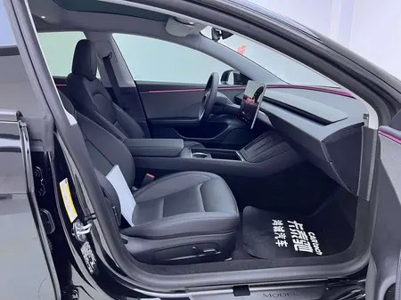 catalog-car-20