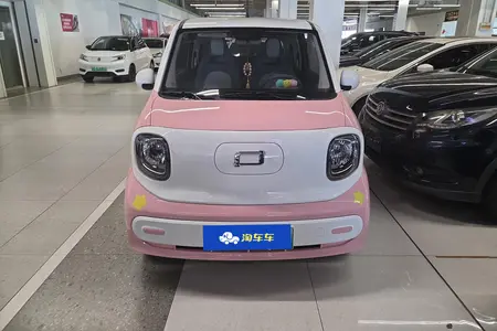 catalog-car-2