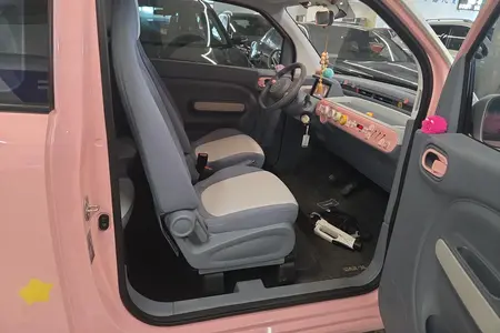 catalog-car-5