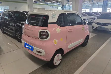 catalog-car-9