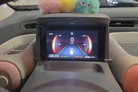 catalog-car-11