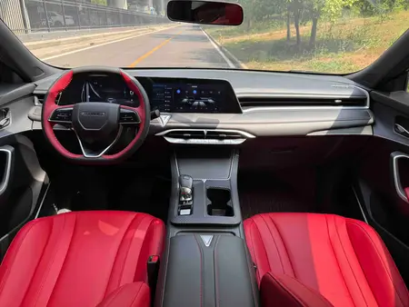 catalog-car-6