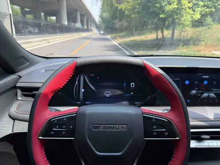 catalog-car-8