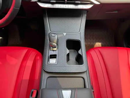 catalog-car-10