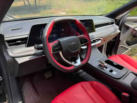 catalog-car-11