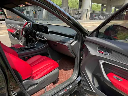 catalog-car-12