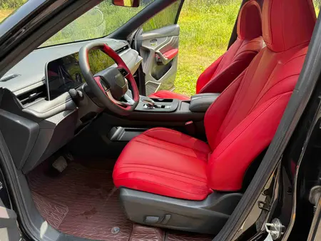 catalog-car-13